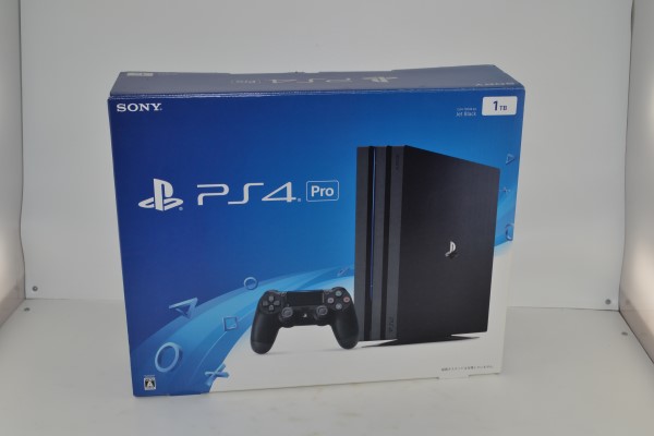 楽天市場 中古 Sony Ps4 Pro 1tb 本体 Cuh 7000b Jet Black Playstation4 Ps4pro ジェットブラック 02r5608 中古品 トレーダー 楽天市場店 楽天市場 中古 Sony Ps4 Pro 1tb 本体 Cuh 7000b Jet Black Playstation4 Ps4pro ジェットブラック 02r5608 中古品 トレーダー 楽天市場店