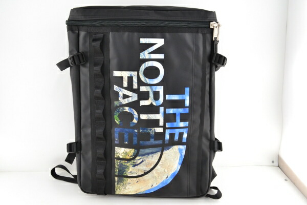 SALE/37%OFF】 【新品 未開封】THE NORTH FACE 30L NM81939 リュック