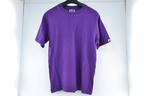 限定セール‼️ アベイシングエイプ クリスタルストーンビッグマイロ Tシャツ 95808971b_8_d_240.jpg