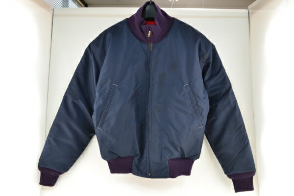 フェローズ　PHERROW’S L-2A サイズ38 55_L-2B-Deco_1_b7c51fc1-7d46-