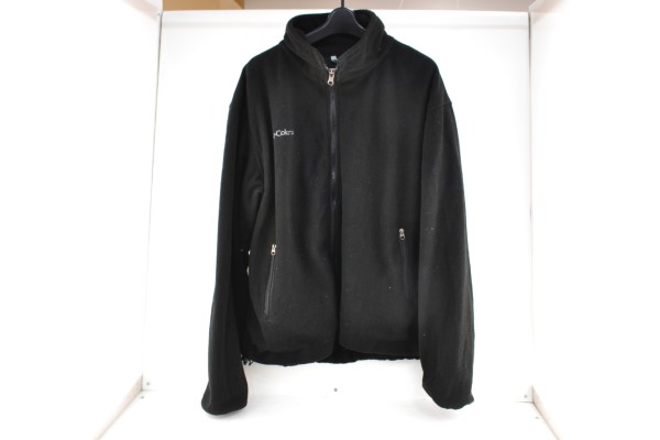 楽天市場】Columbia コロンビア マンチェスター・ユナイテッド