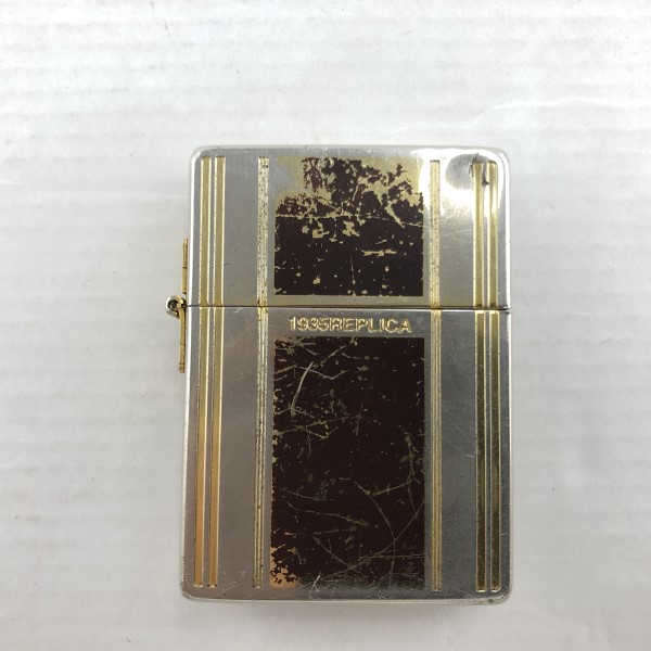 楽天市場】【未使用品】ZIPPO ジッポ ライター オイルライター