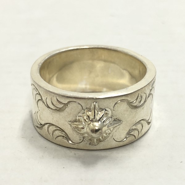 楽天市場】【ジュエリー】ARIZONA FREEDOM アリゾナ フリーダム 太陽神