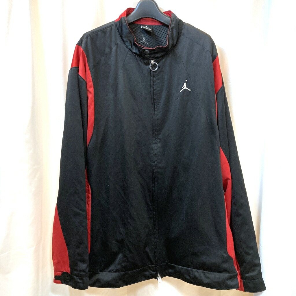 楽天市場】【中古】ナイキ NIKE 80s 紺タグ vintage AIR JORDAN