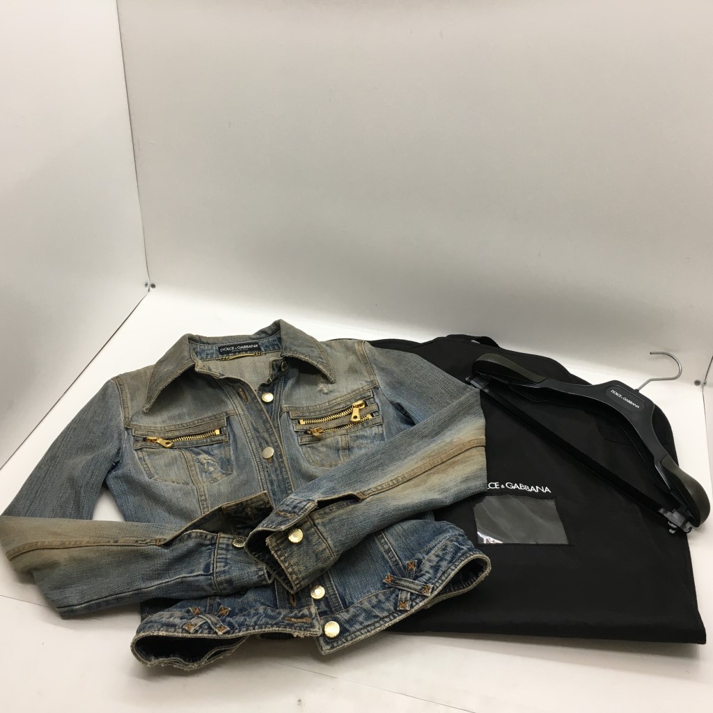 楽天市場】ドルチェ＆ガッバーナ DOLCE&GABBANA ドルガバ レディース