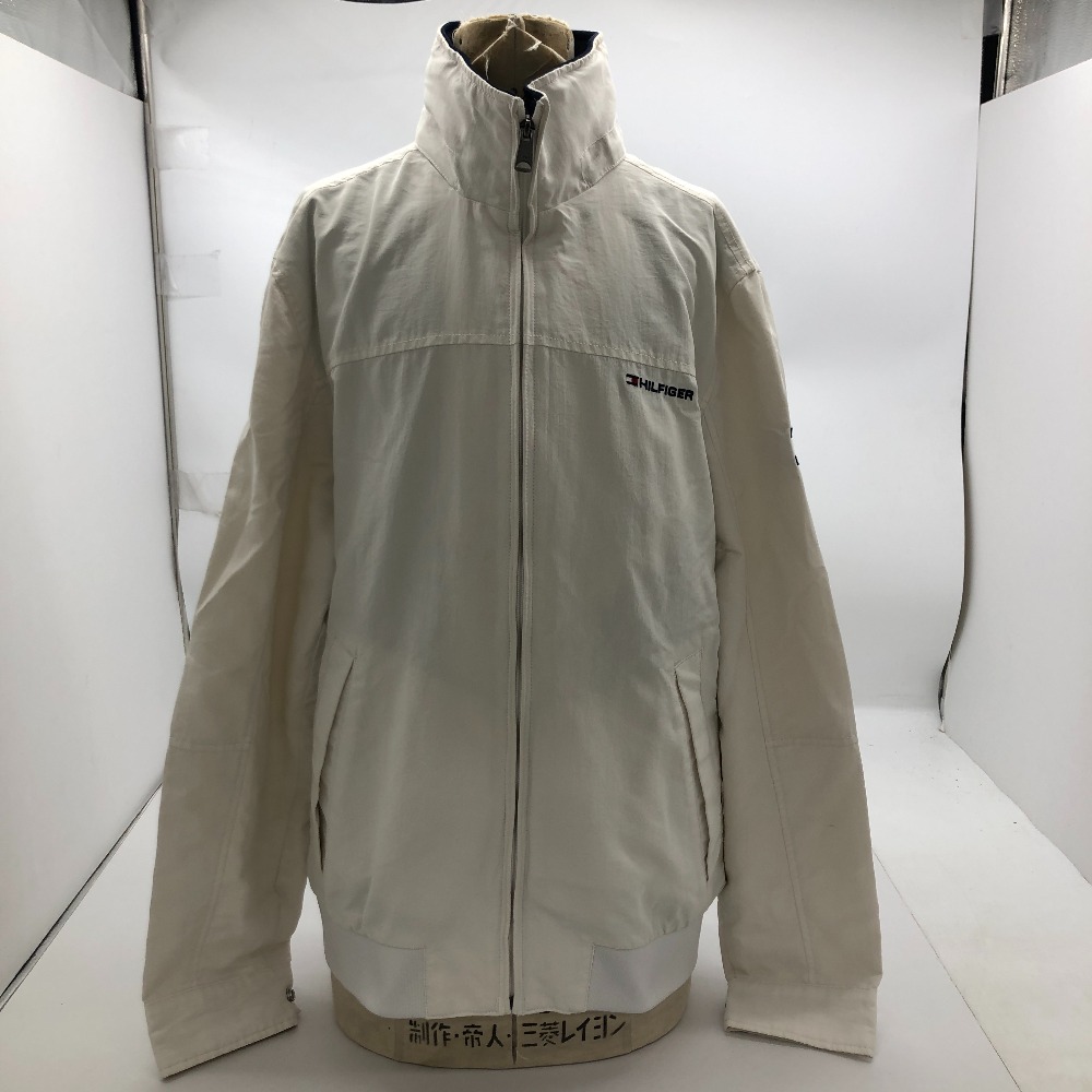 楽天市場】アウトレット トミーヒルフィガー TOMMY HILFIGER