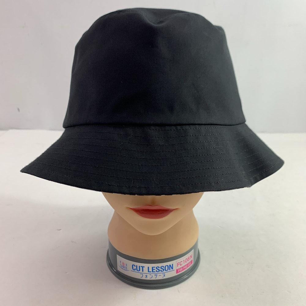 新品・タグ付き☆正規品　Dior ディオール　キャスケット　帽子　リバーシブル ディオールスーパーコピー 新作☆2018 F/W ディオール