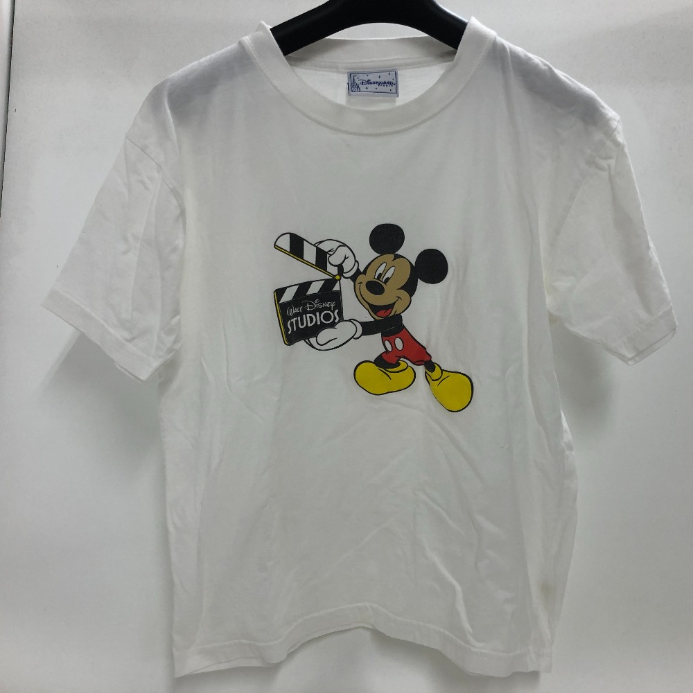 楽天市場】極美品【GIVENCHY】ジバンシィ Disney ディズニー 2022年