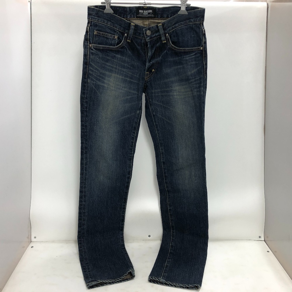 楽天市場】RUDE GALLERY ルードギャラリー サイズ:S 21AW BLACK