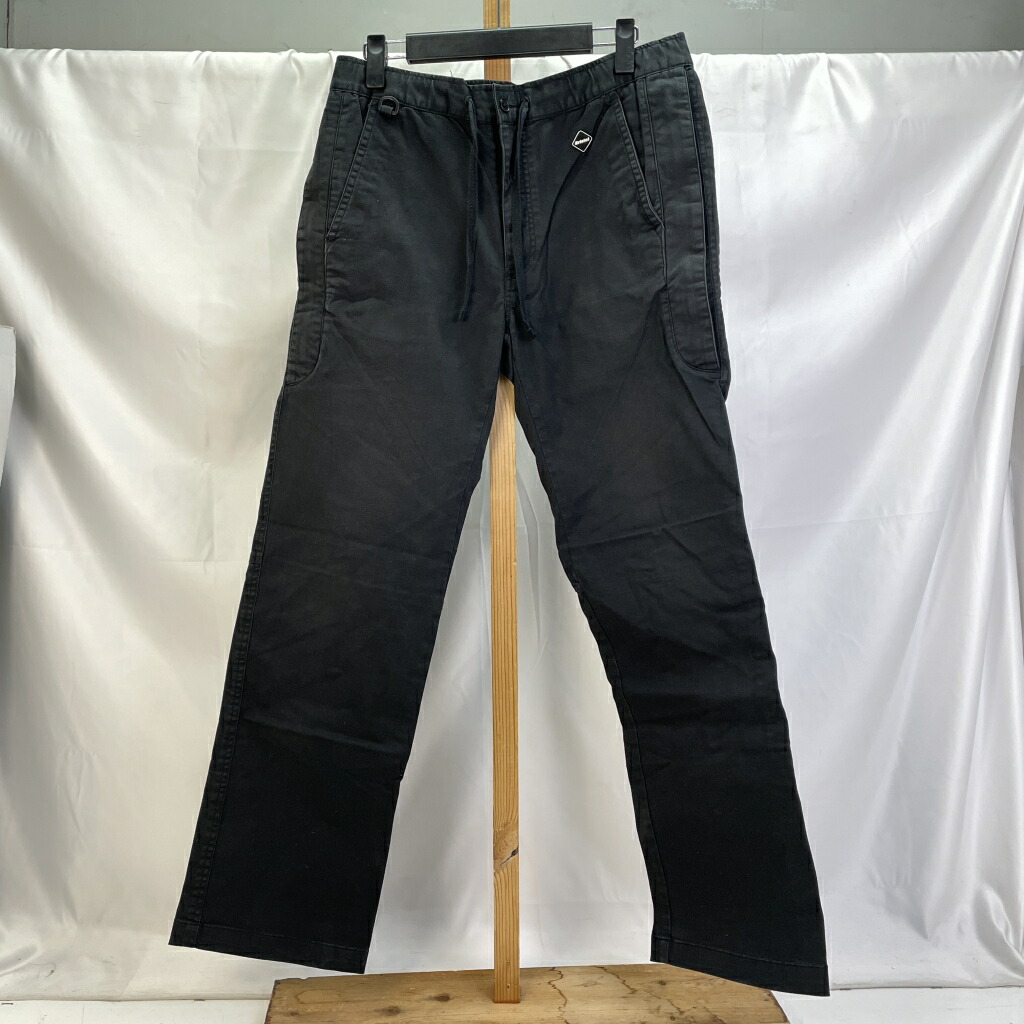 FCRB NIKE ナイキ PDK WARM UP PANT Nike Warm-Up Pants | Men's Warm-Up Pants | S&R Sport