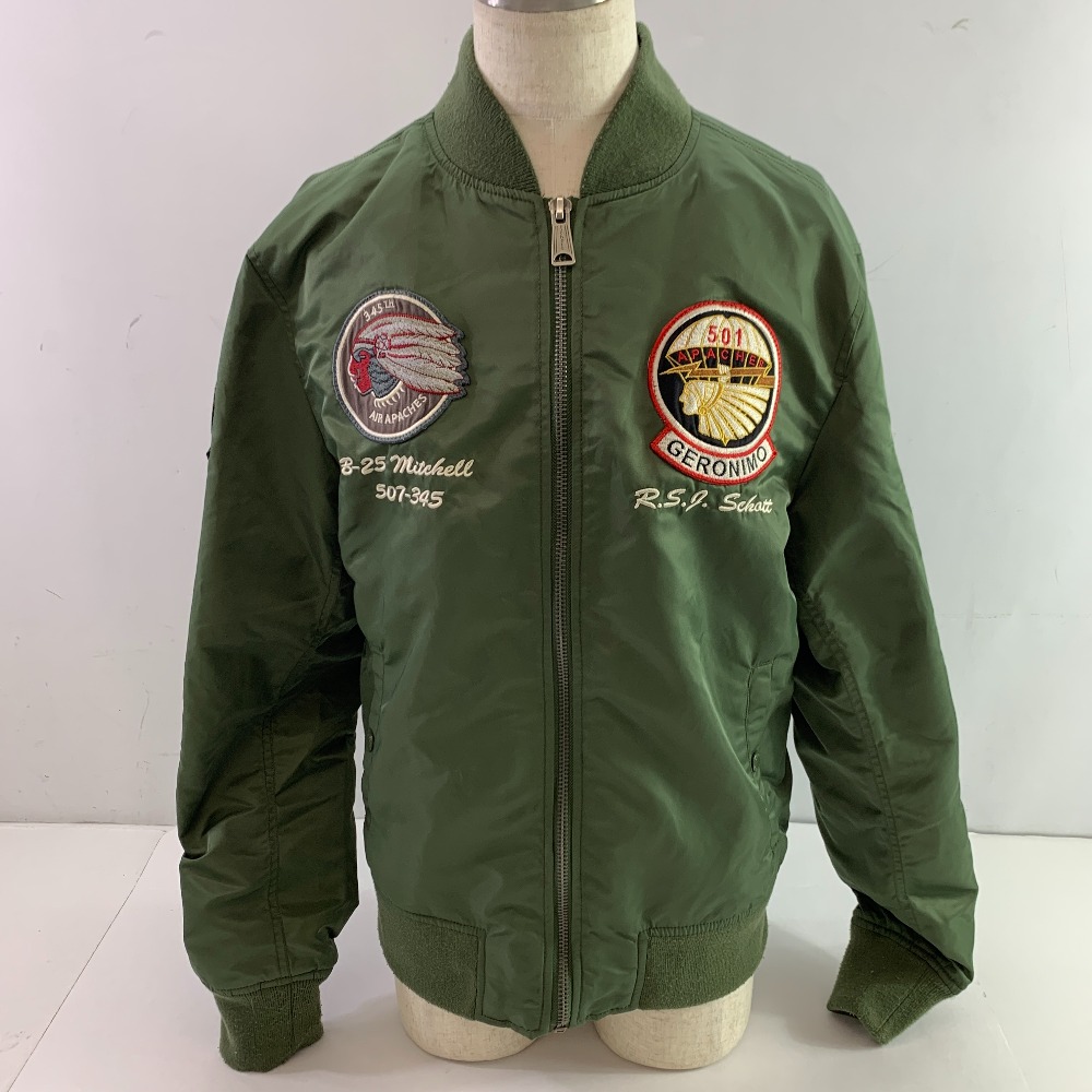 楽天市場】【米国モデル・国内正規品】Schott ショット