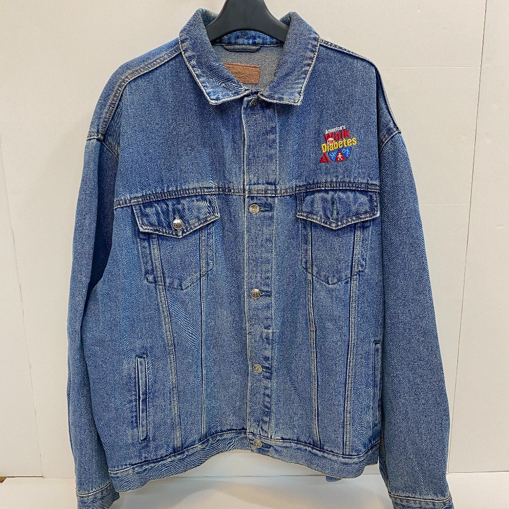 楽天市場】【中古】コズミックワンダー COSMIC WONDER ダメージ