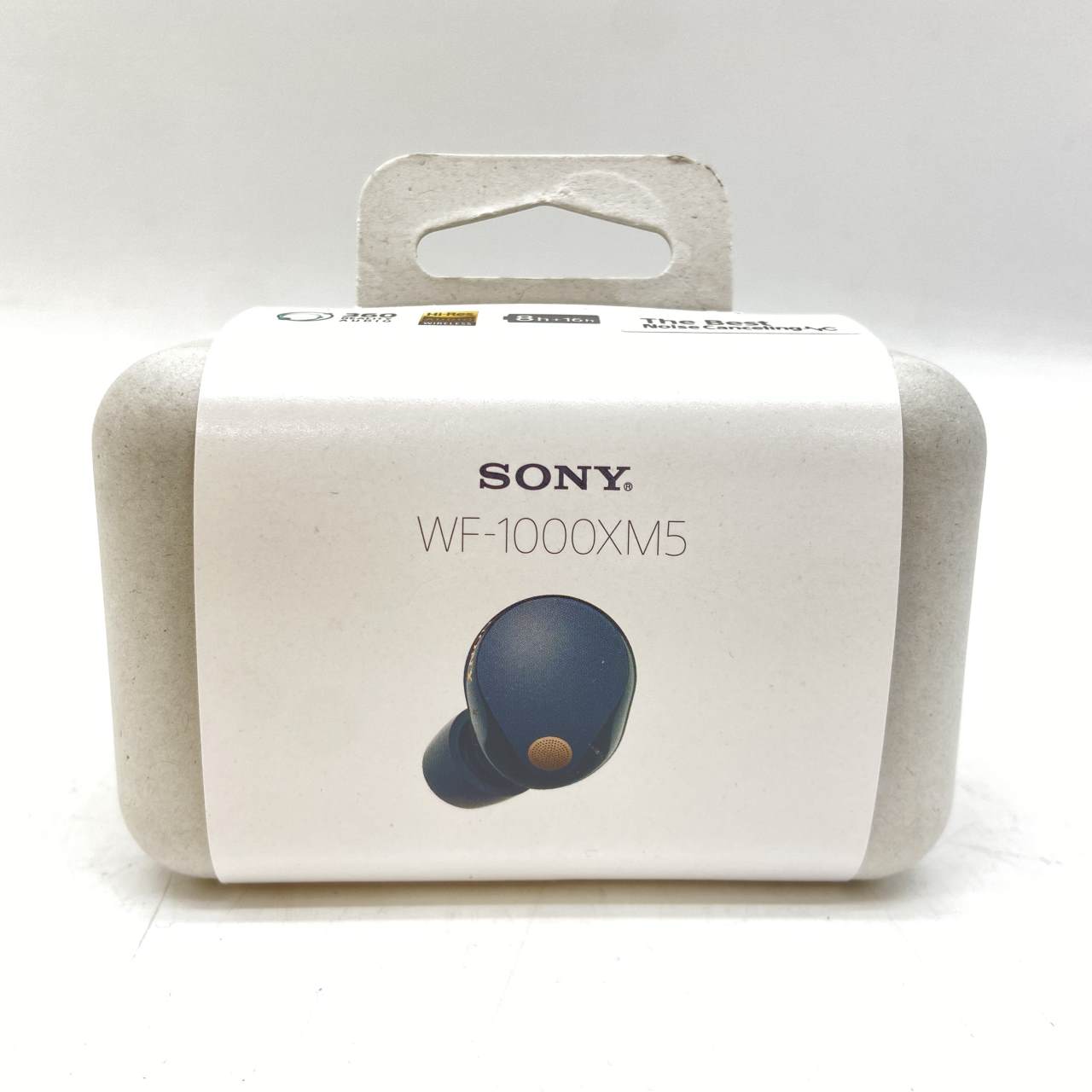 SONY ソニー ワイヤレスイヤホンWF-1000XM5の充電ケースのみ中古品 楽天市場】【中古】SONY WF-1000XM5 充電ケース 純正品 : 上青木