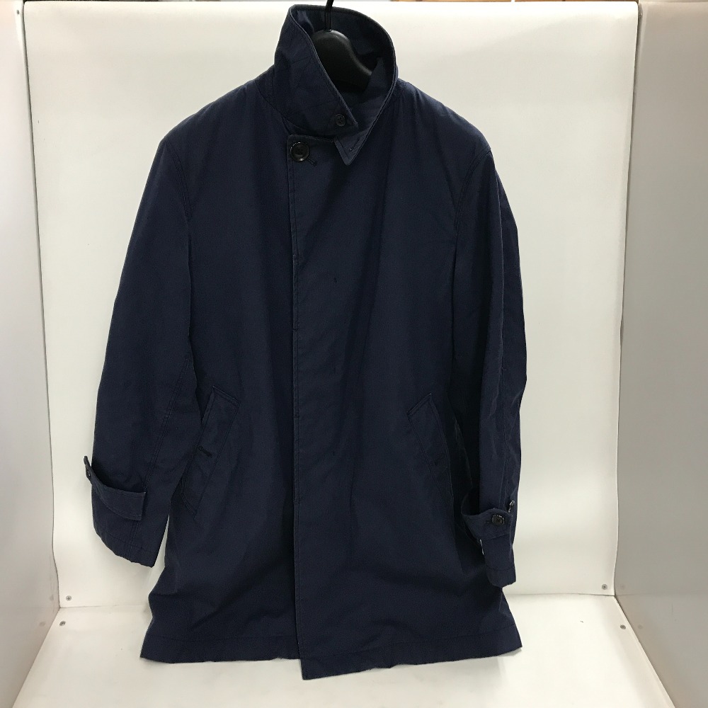 楽天市場】古着 ザノースフェイス THE NORTH FACE NPW2716N