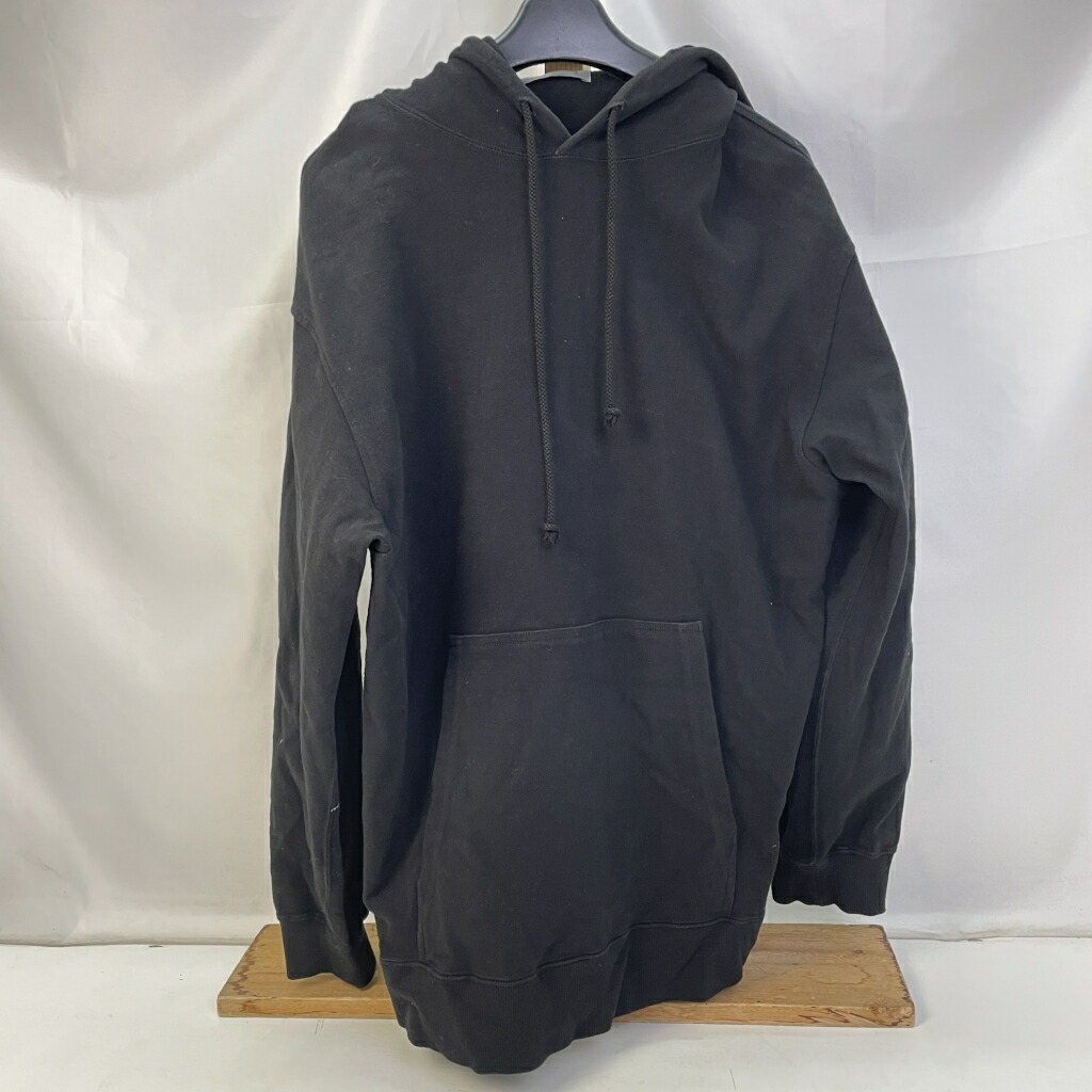 楽天市場】【中古】ヨウジ ヤマモト YOHJIYAMAMOTO S'YTE サイト