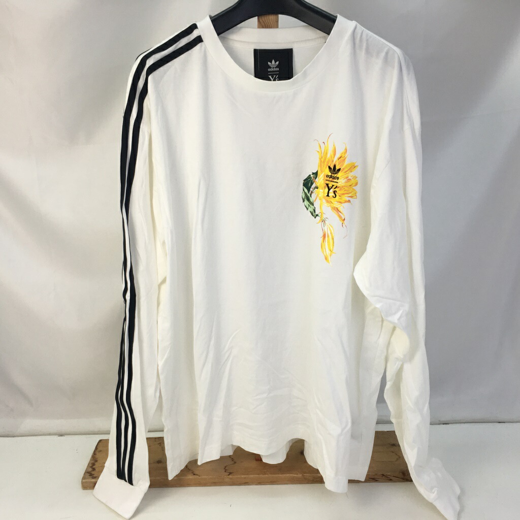 楽天市場】【期間限定ポイント10倍】デッド 貴重 アディダス M