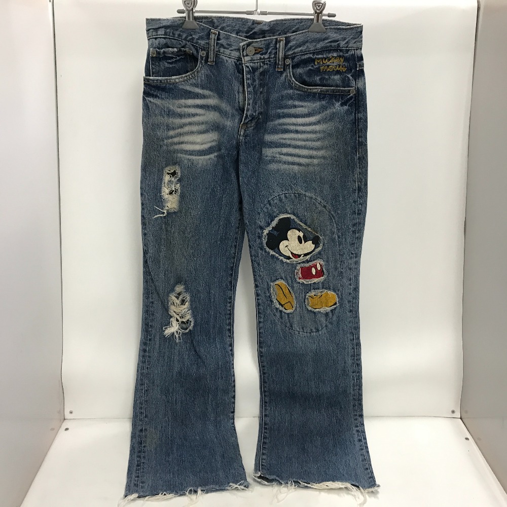 楽天市場】【取寄せ】 ディズニー Disney US公式商品 ミッキー