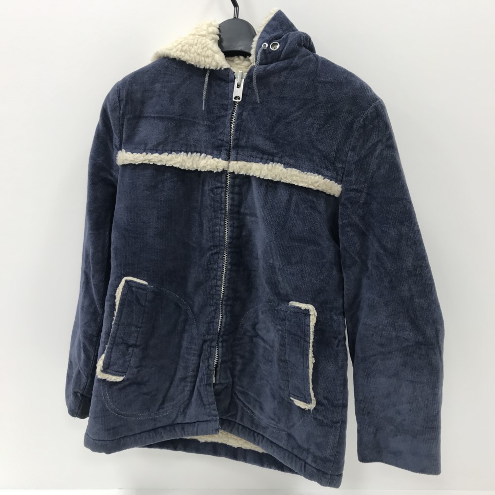 楽天市場】70年代 ウィリアムバリー WILLIAM BARRY コーデュロイ