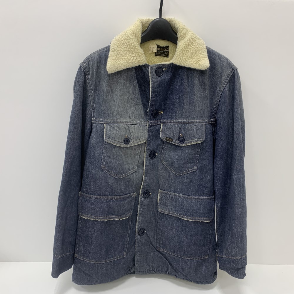 LUDLOW - LUDLOW ラドロー 24AW 24A-Jacket 009 カットオフデニムジャケット 24-LD24A-JK009-020-009 ブラック F 楽天市場】LUDLOW ラドロー 24AW 24A-Jacket 009 カットオフ