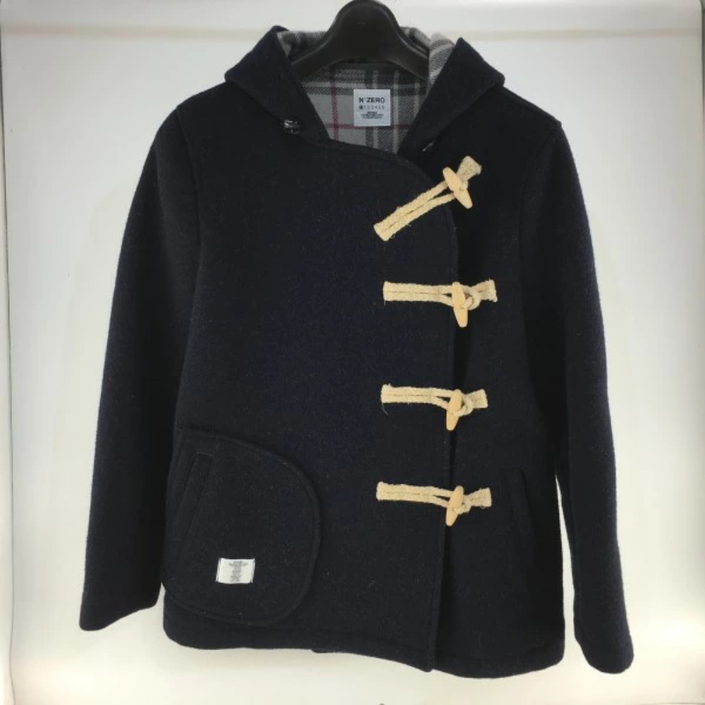 楽天市場】【中古】BEDWIN & THE HEARTBREAKERS (ベドウィン&ザ