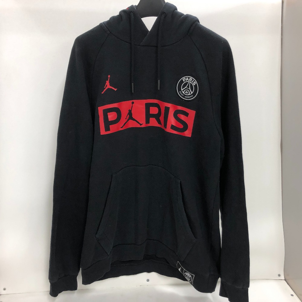 楽天市場】90年代 ナイキ NIKE PREMIER プレミア PSG Paris Saint