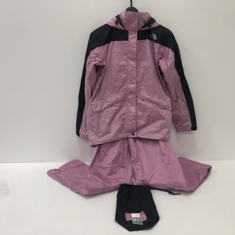 楽天市場】THE NORTH FACEノースフェイス 国内正規◇NP11520 RAINTEX