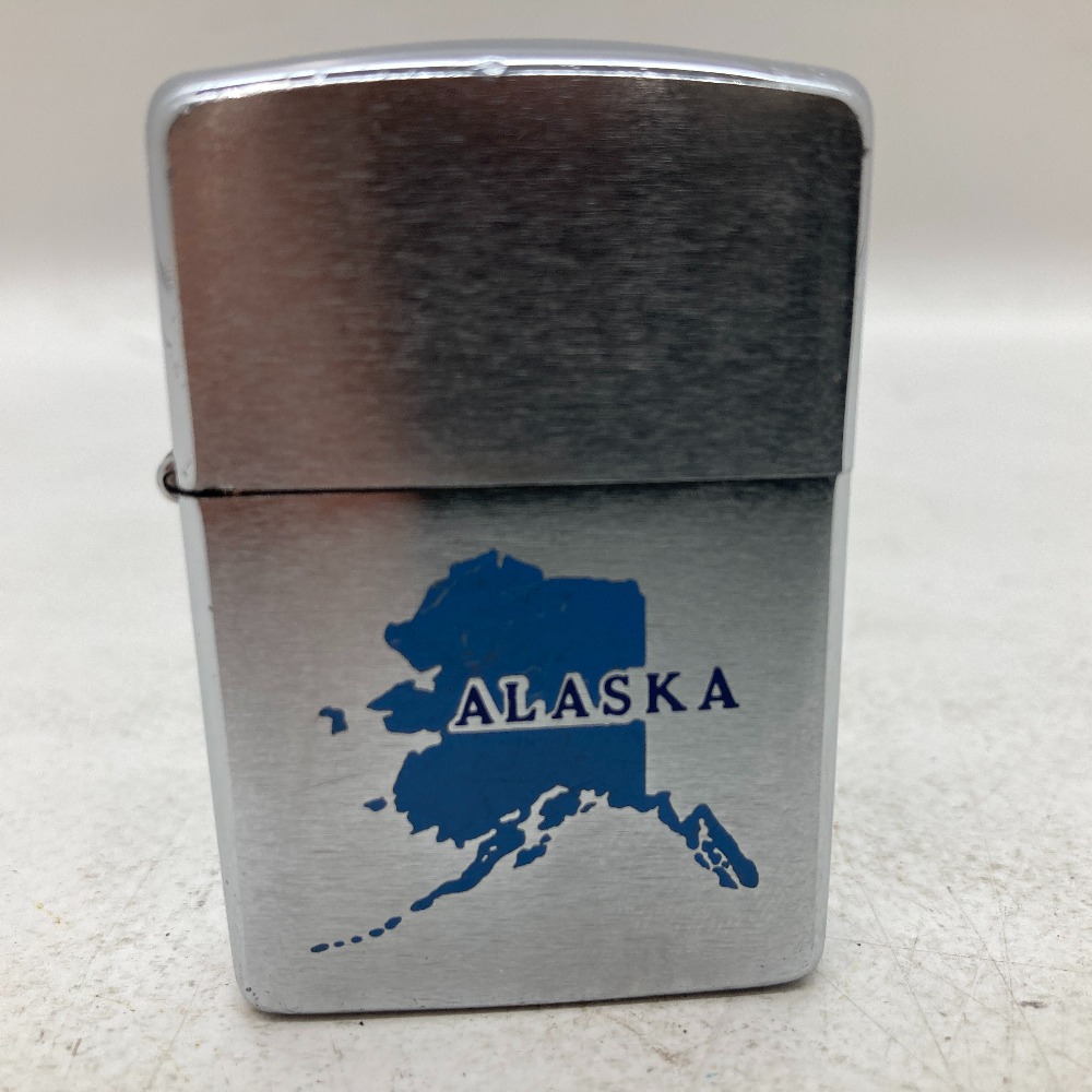 WTAPS　ZIPPO　ジッポライター 楽天市場】zippo ライター (ジッポーライター)US AIR FORCE