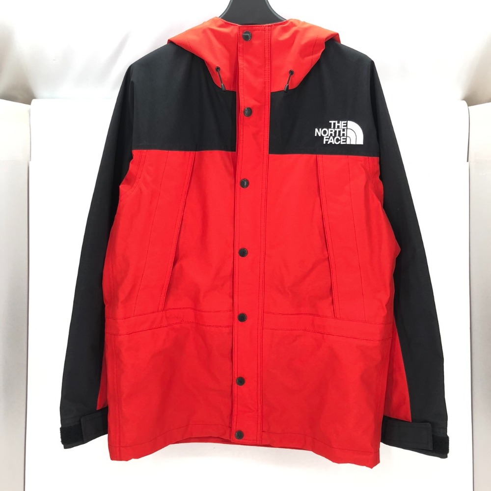 ダイダロス　4枚セット 楽天市場】【新品】 THE NORTH FACE (ノースフェイス) MOUNTAIN
