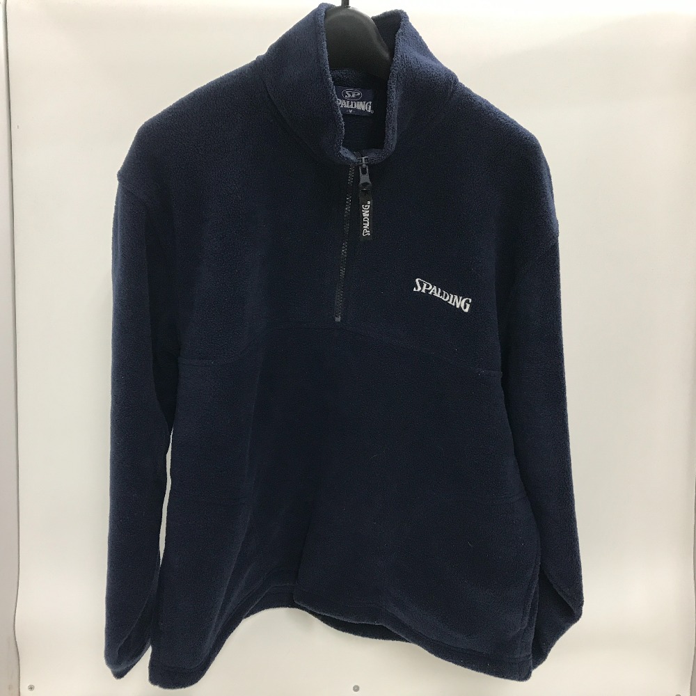 楽天市場】【12/15 20名様限定1000円OFF】 30s ☆ スポルディング