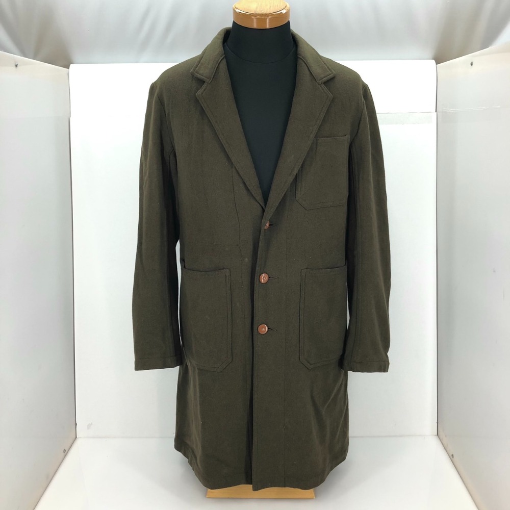 楽天市場】SCYE BASICS サイベーシックス 日本製 ウールカシミヤ