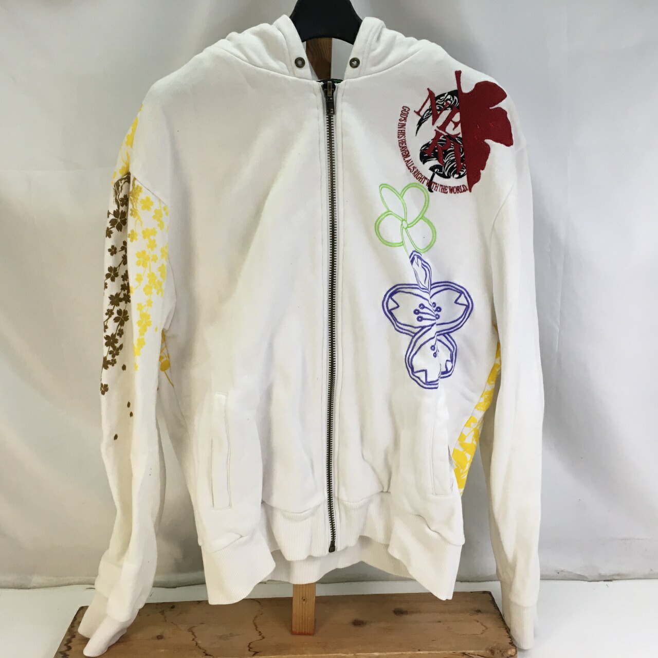 楽天市場】UNDERCOVER × EVANGELION アンダーカバー エヴァンゲリオン