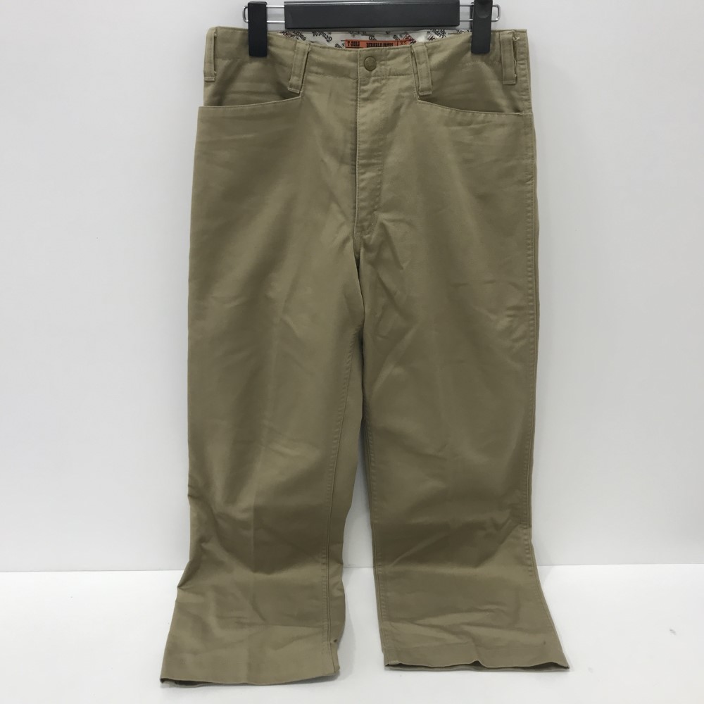 楽天市場】TENDERLOIN テンダーロイン パンツ サイズ:XS T/C
