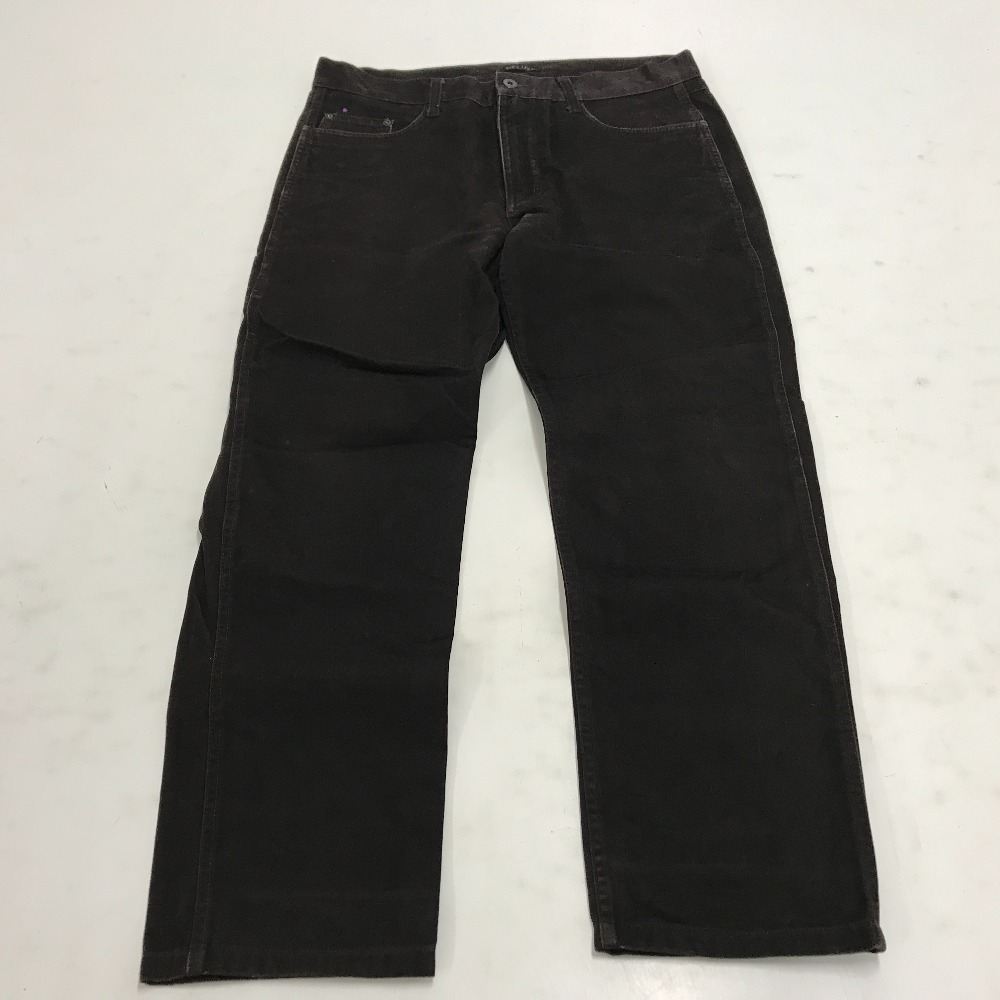 stussy 24ss チノパン 黒 Chino Work Pant – Black | Pants | Stüssy Japan