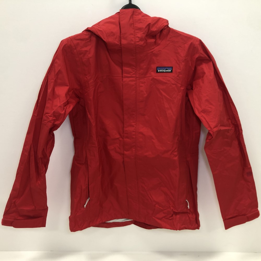 楽天市場】80年代 patagonia パタゴニア ナイロンジャケット