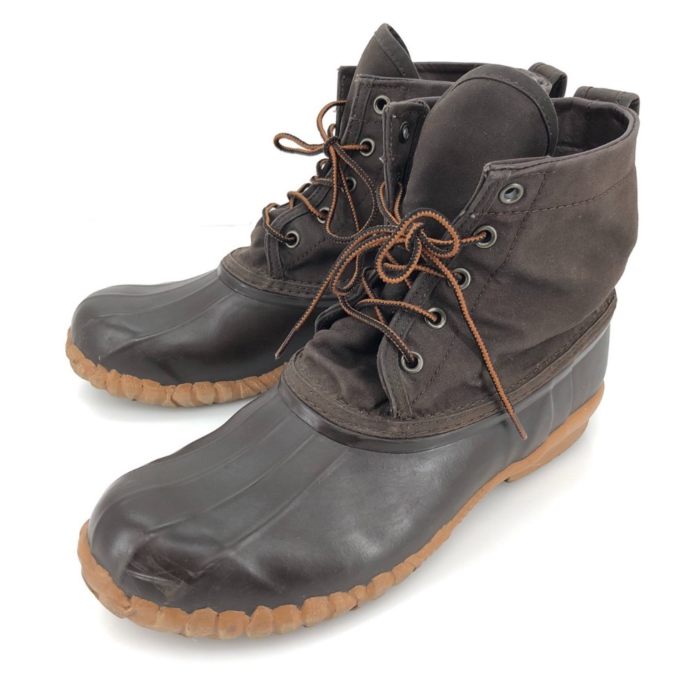 DANNER  スラッシャー ビーンブーツ US9 Danner ダナー スラッシャー ビーンブーツ US9 27cm - メルカリ