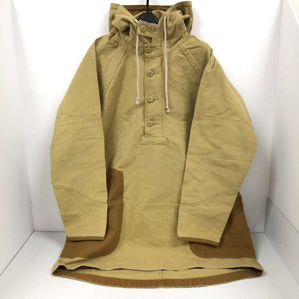 楽天市場】【未使用】 GRIP SWANY グリップスワニー コーデュロイ