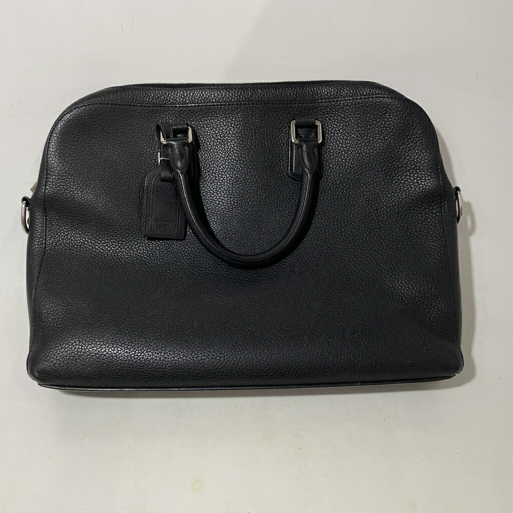 楽天市場】【美品】ルイヴィトン 【LOUIS VUITTON】M41352