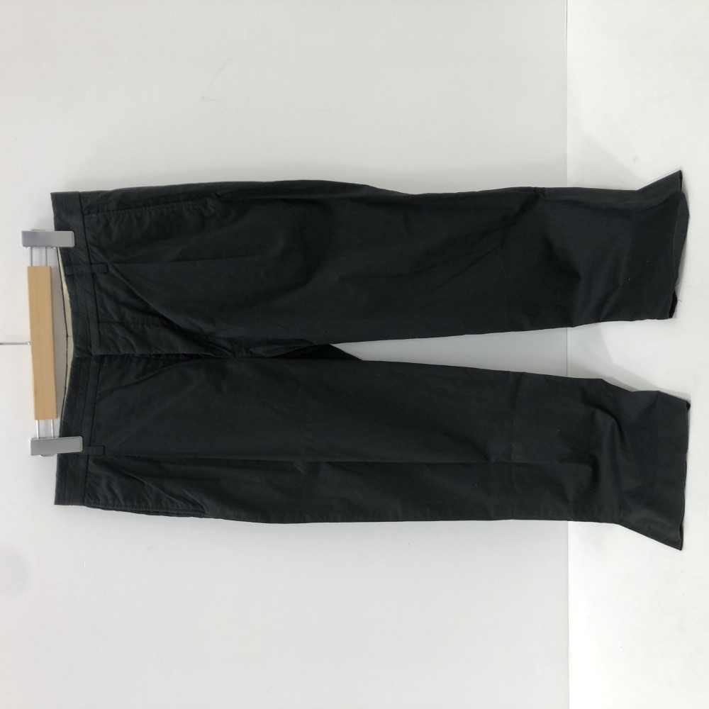 LEMAIRE 21SS ワイドデニムパンツ　サイズ46 8006001875809_1.jpg?v=