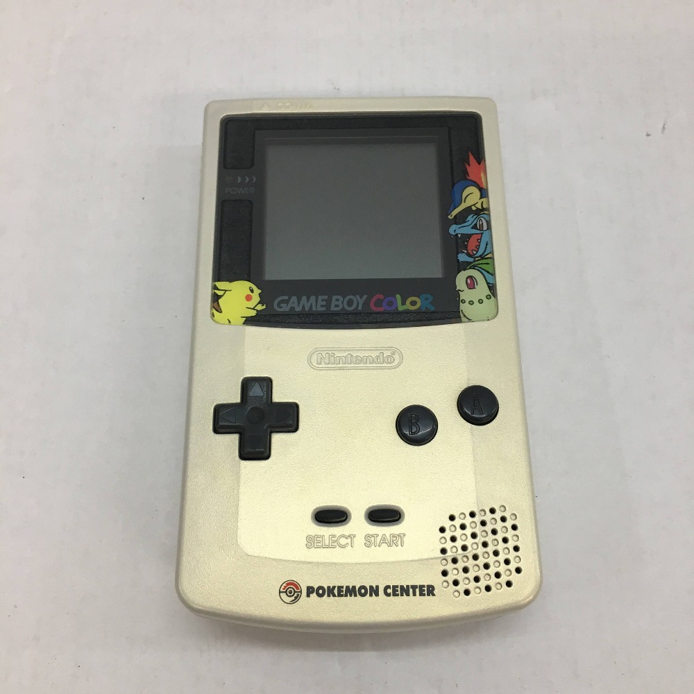 楽天市場】【中古】《レトロ》任天堂 ゲームボーイアドバンス