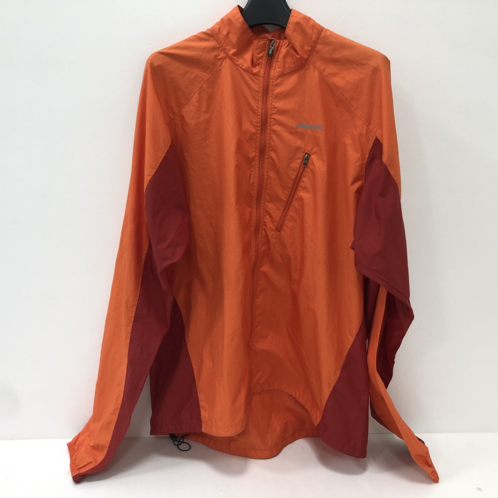 Patagonia レッド ジャケット M j5kehkcroxfksc8hly2l.jpg?v=