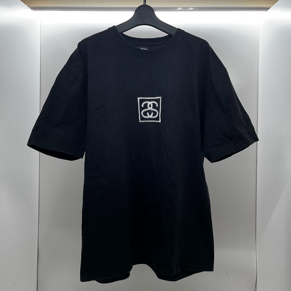 NIKE×STUSSY NRG FL SS 8ボールプリント 半袖Tシャツ Nike x Stüssy Apparel Collection Release Date. Nike SNKRS
