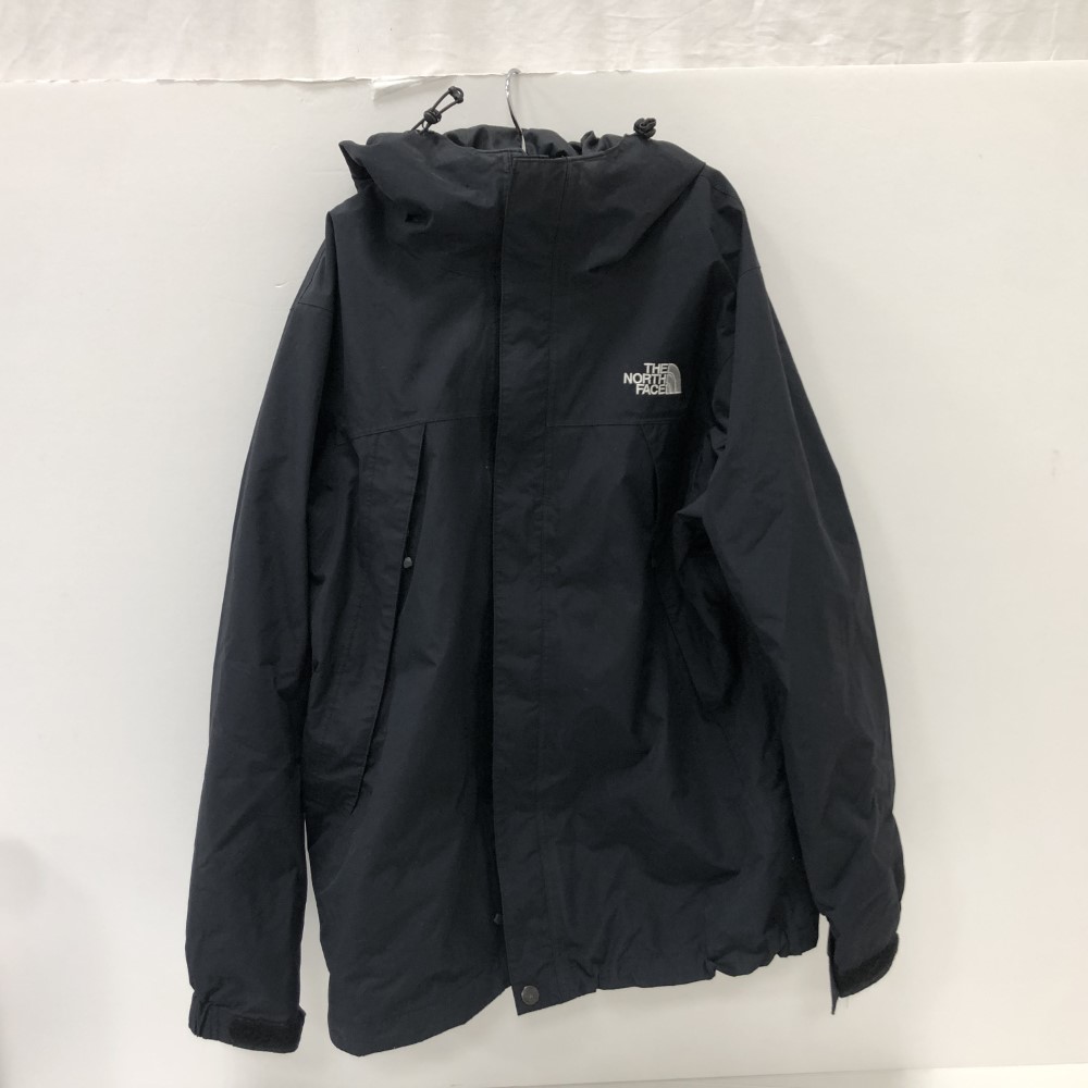 楽天市場】THE NORTH FACE(ザ ノースフェイス) NOVELTY SCOOP JACKET