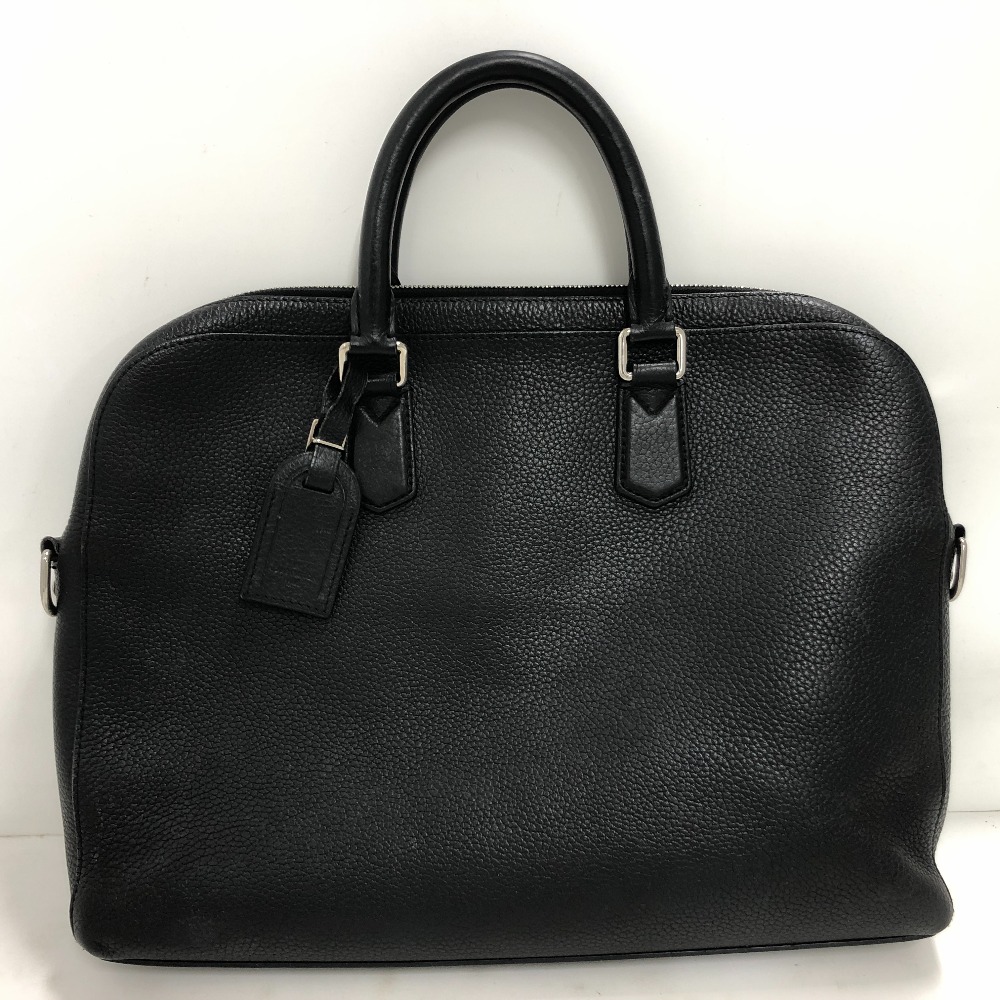 楽天市場】【未使用品】【バッグ】LOUIS VUITTON ルイ ヴィトン