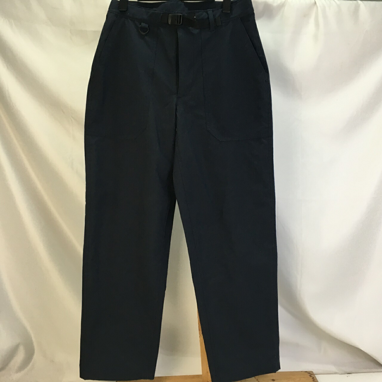 楽天市場】ザ・ノース・フェイス NB32131 ファイヤーフライベイカー