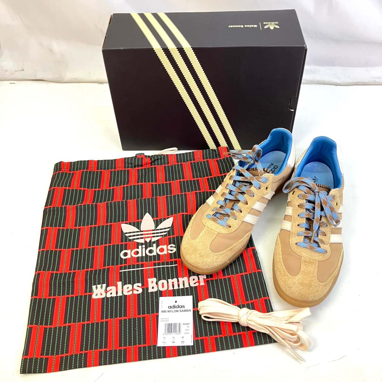 楽天市場】ADIDAS ORIGINALS アディダス オリジナルス WALES