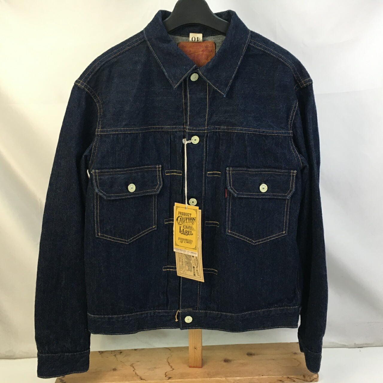 楽天市場】【中古】 STUSSY ステューシー フリース ジャケット L
