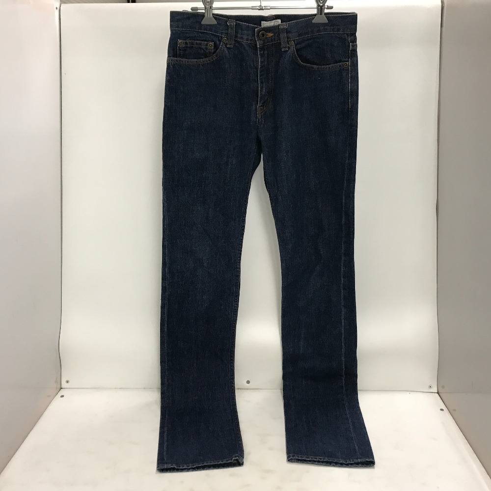 楽天市場】HYSTERIC GLAMOUR NIRVANA DENIM JACKET size：30