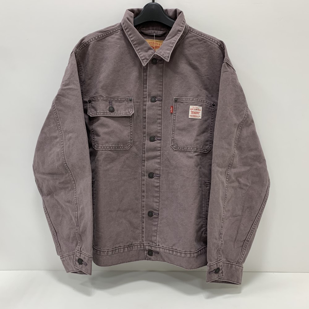 special!! Levi’s ボロ 襤褸 ヴィンテージカバーオール 8101000022428_1.jpg?v=