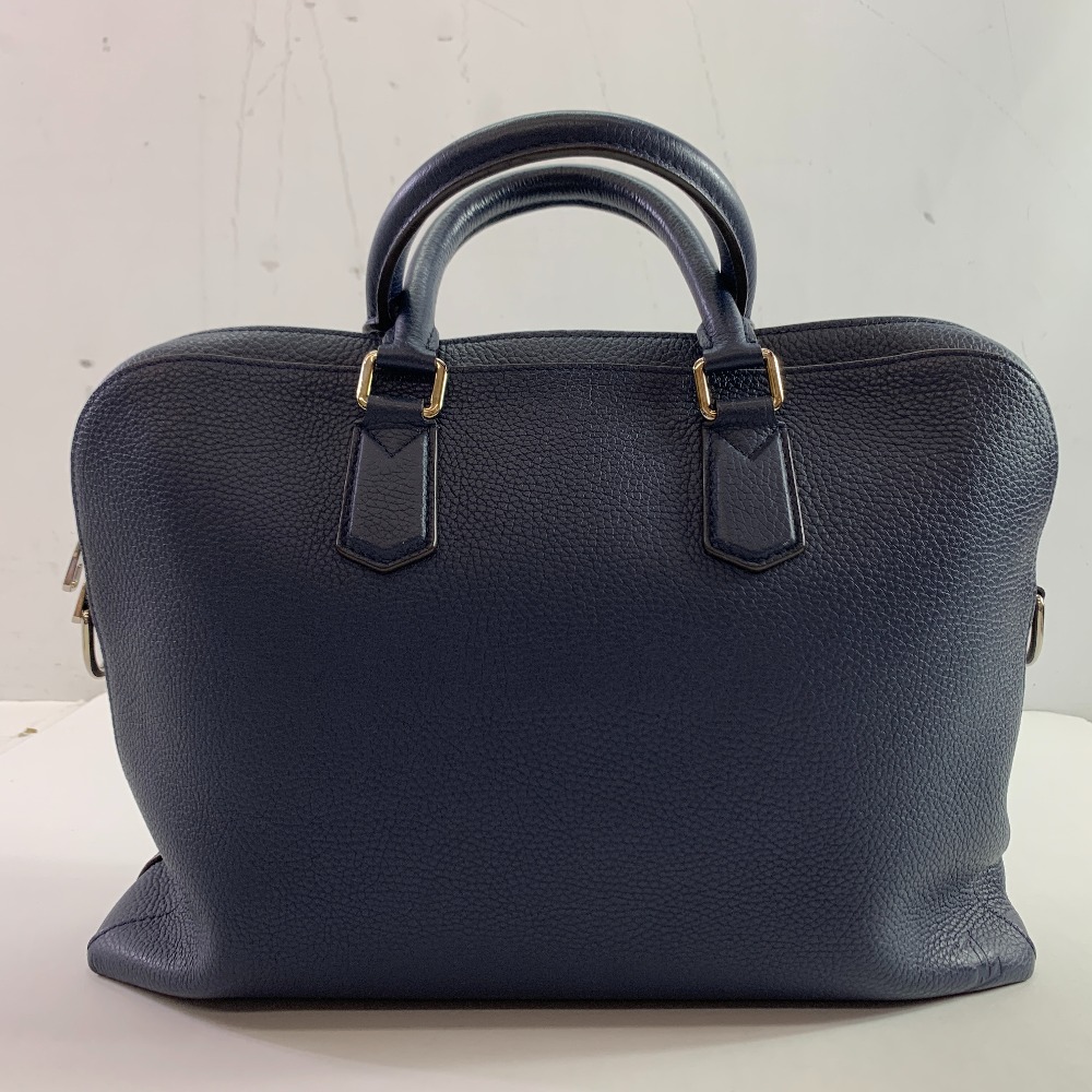 楽天市場】【美品】ルイヴィトン 【LOUIS VUITTON】 M41351
