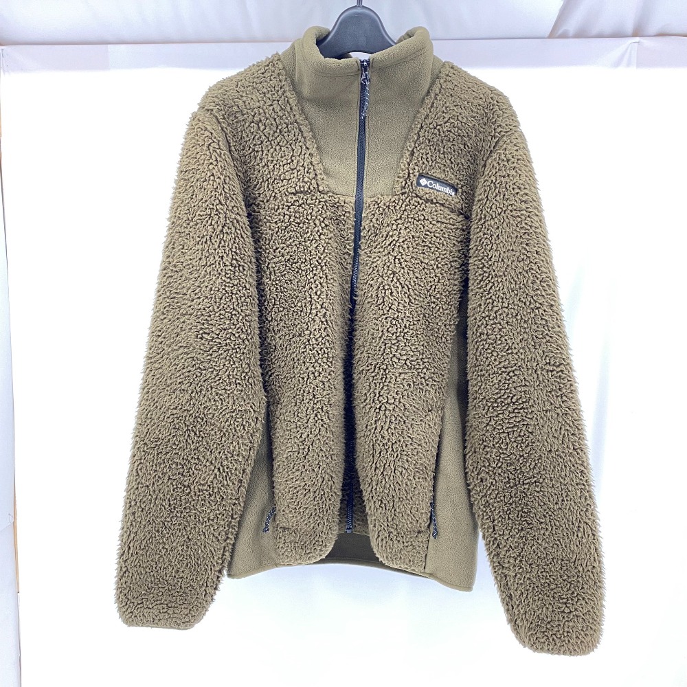 楽天市場】Columbia コロンビア マンチェスター・ユナイテッド